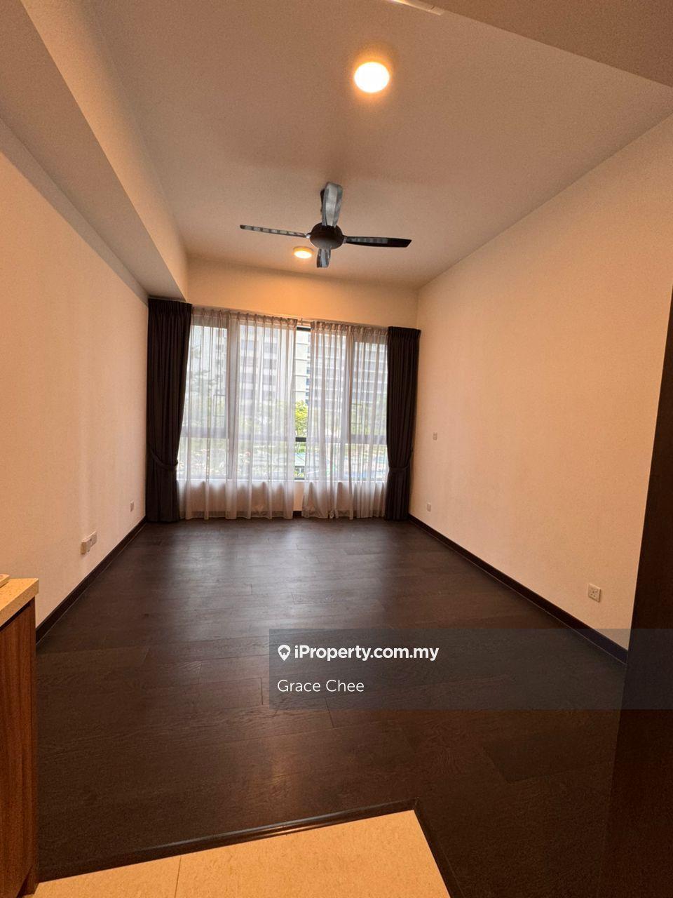 Kondominium untuk Dijual di Agile Mont Kiara oleh Grace Chee - iProperty.com.my