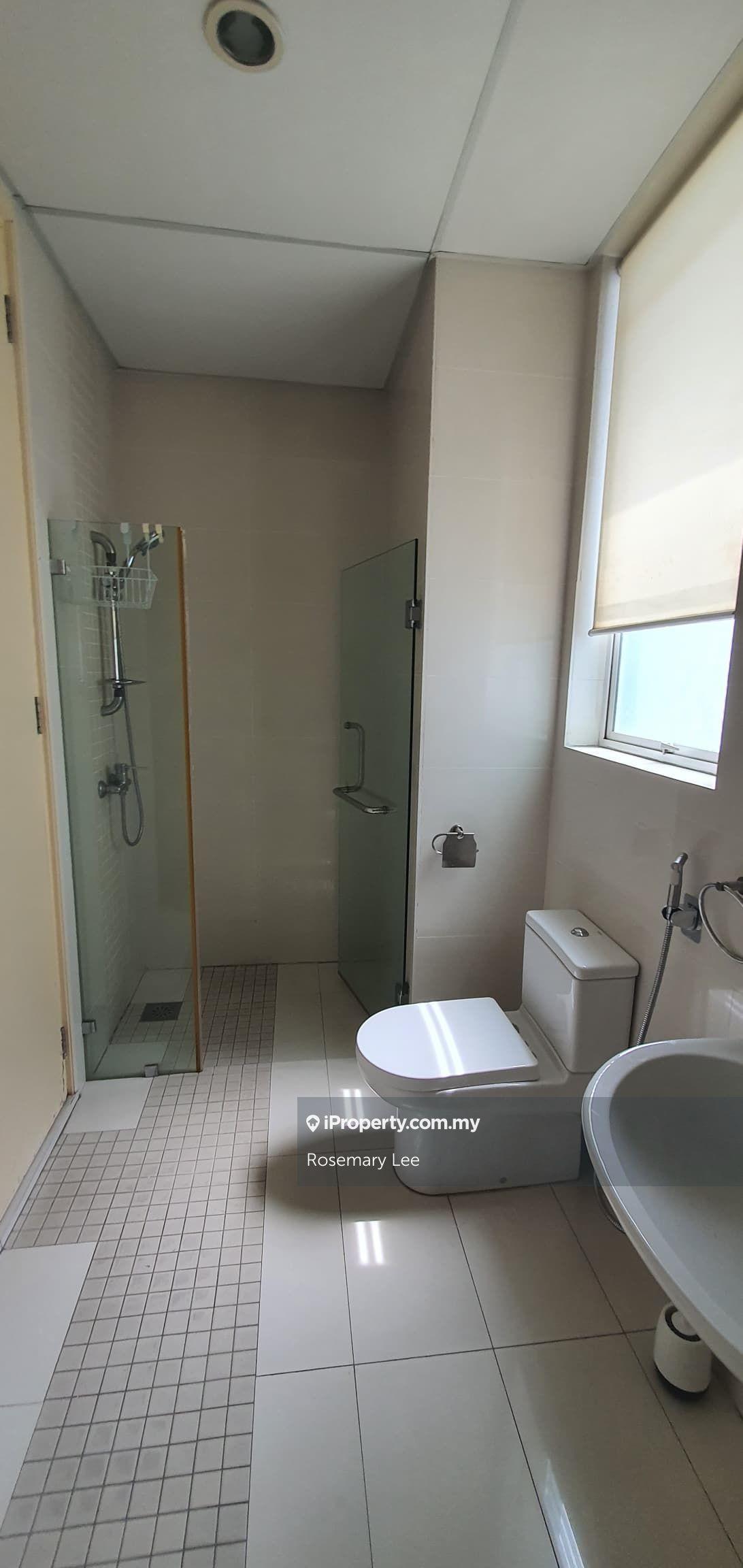 Kondominium untuk Disewa di Kiaramas Ayuria oleh Rosemary Lee - iProperty.com.my