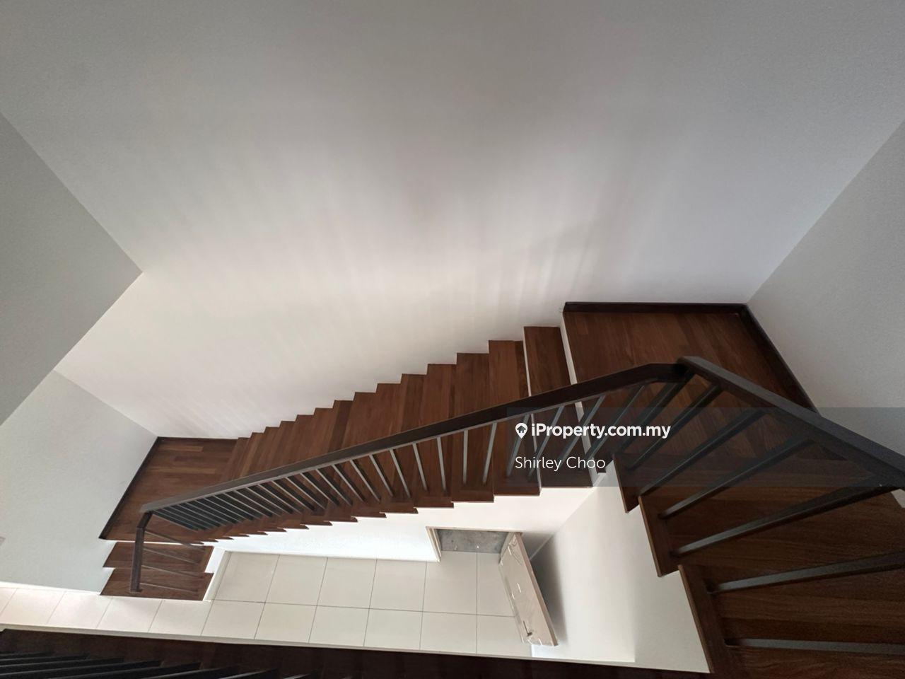 2-storey Terraced House for Sale in BRAND NEW 2-Storey CORNER, Irama Villa, BK8 BK 8, Bandar Kinrara by Shirley Choo - iProperty.com.my