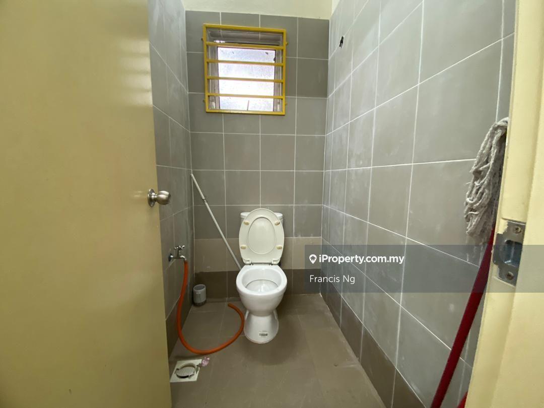 Kedai untuk Disewa di Jalan Klang Lama (Old Klang Road), Kuala Lumpur oleh Francis Ng - iProperty.com.my