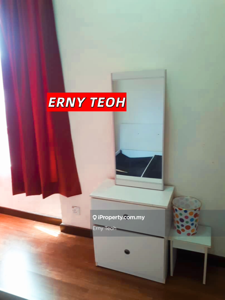 Condominium for Rent in Gurney Park Condominium by Erny Teoh - iProperty.com.my