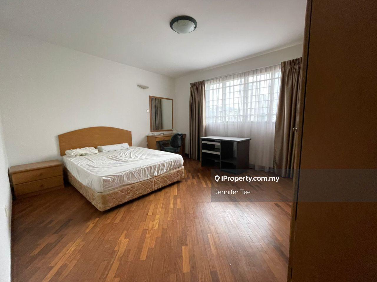 Condominium for Rent in Vista Kiara by Jennifer Tee - iProperty.com.my