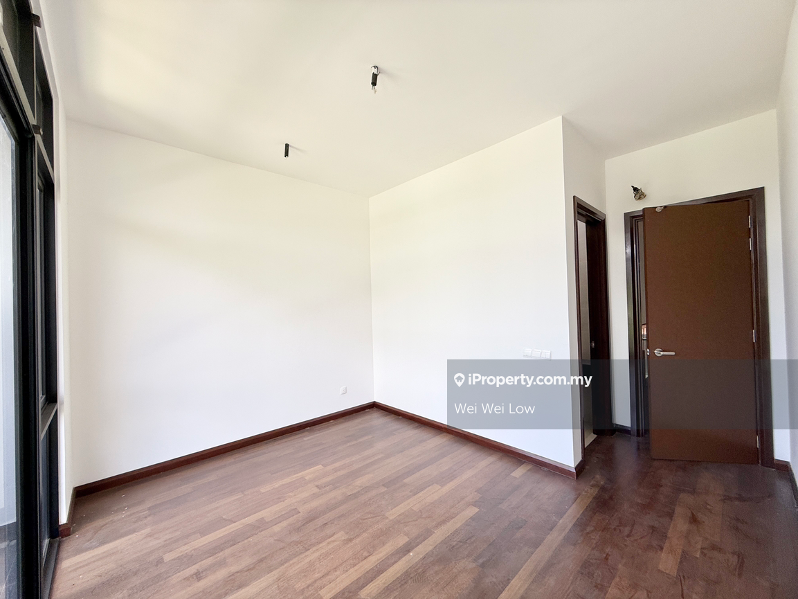 Semi-Detached House for Sale in Eco Sanctuary, Telok Panglima Garang by Wei Wei Low - iProperty.com.my
