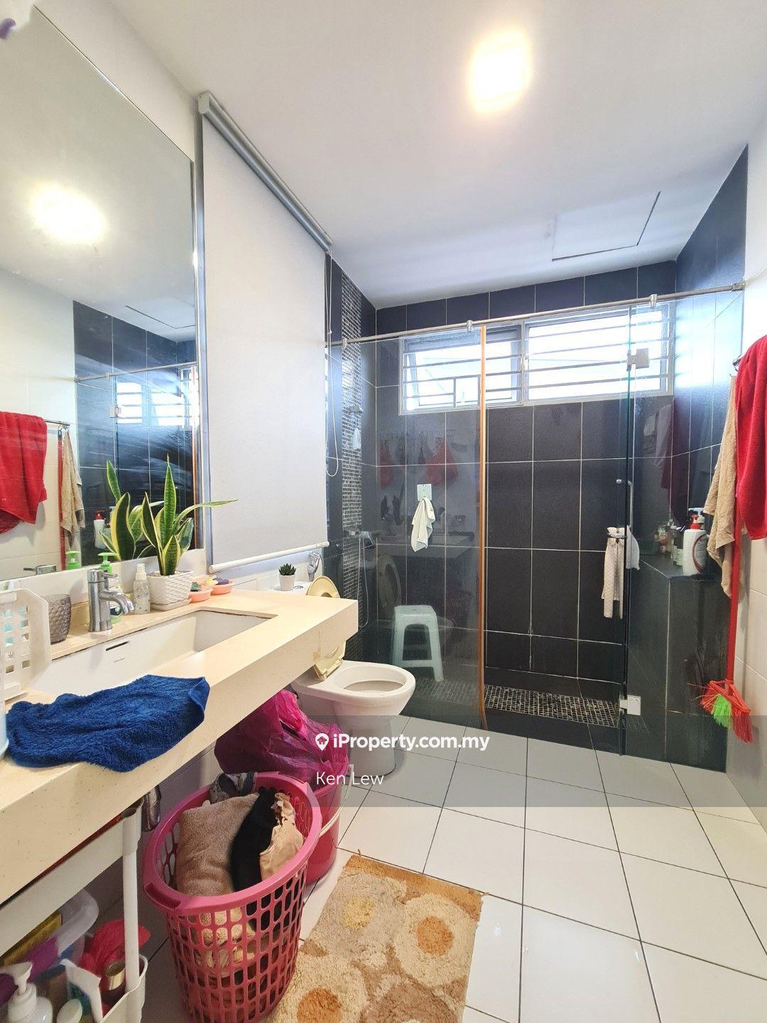 Semi-Detached House for Sale in Bandar Mahkota Cheras, Cheras by Ken Lew - iProperty.com.my