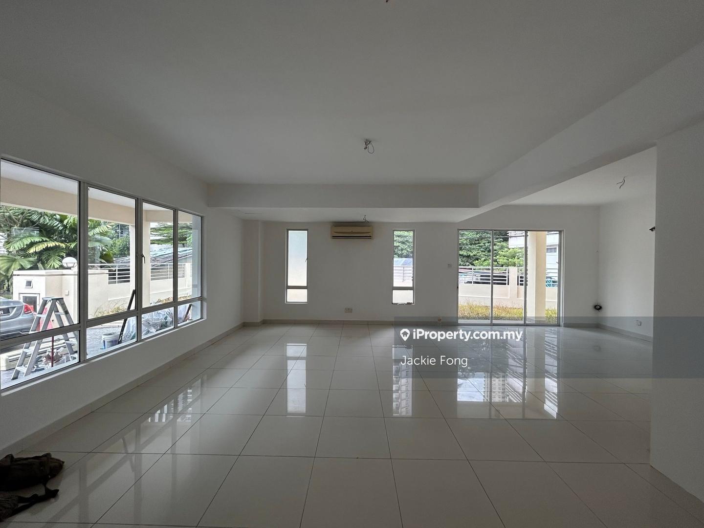 Rumah Berangkai 3 Tingkat untuk Dijual di Mont Kiara, Kuala Lumpur oleh Jackie Fong - iProperty.com.my