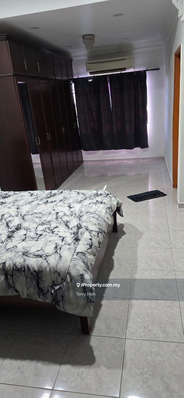 2-storey Terraced House for Sale in Bukit Bangsar, Bangsar by Terry Hoh - iProperty.com.my