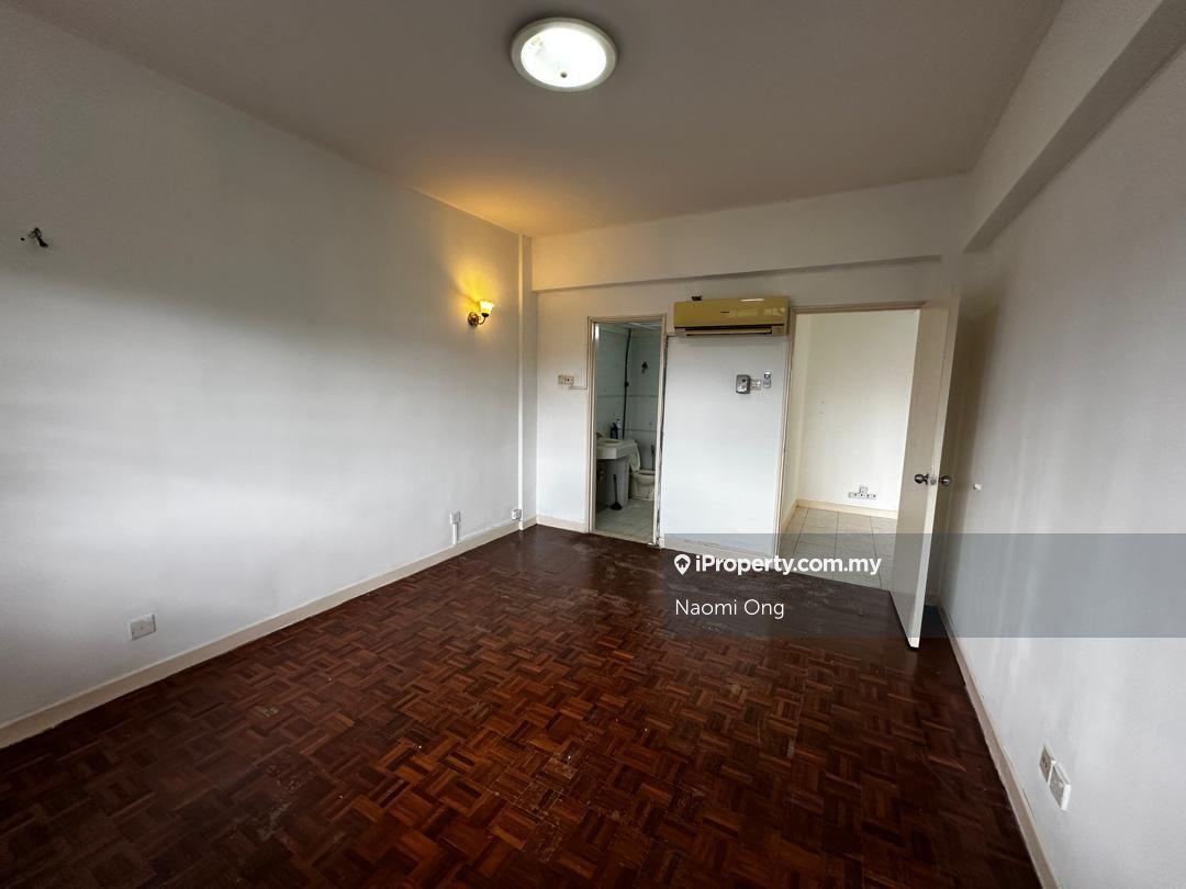 Condominium for Sale in Menara Mutiara by Naomi Ong - iProperty.com.my
