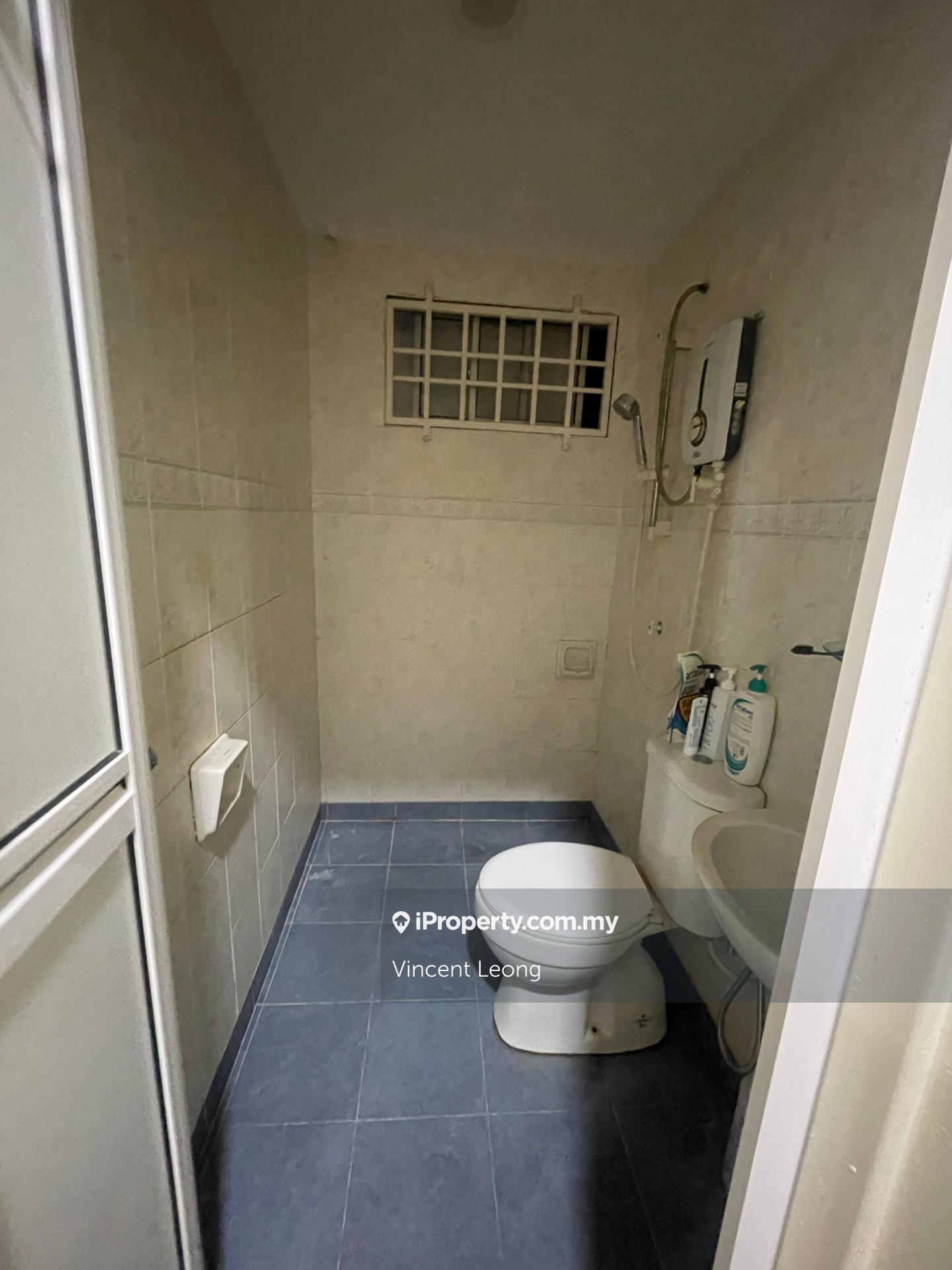 2-storey Terraced House for Sale in Bandar Damai Perdana, Cheras by Vincent Leong - iProperty.com.my
