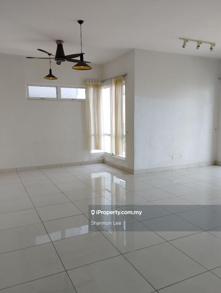 Service Residence for Sale in Glomac Damansara by Shannon Lee - iProperty.com.my