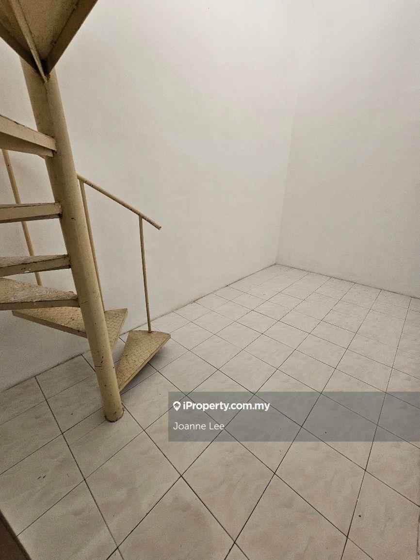2-storey Terraced House for Sale in Menglembu Aeon Falim, Ipoh by Joanne Lee - iProperty.com.my