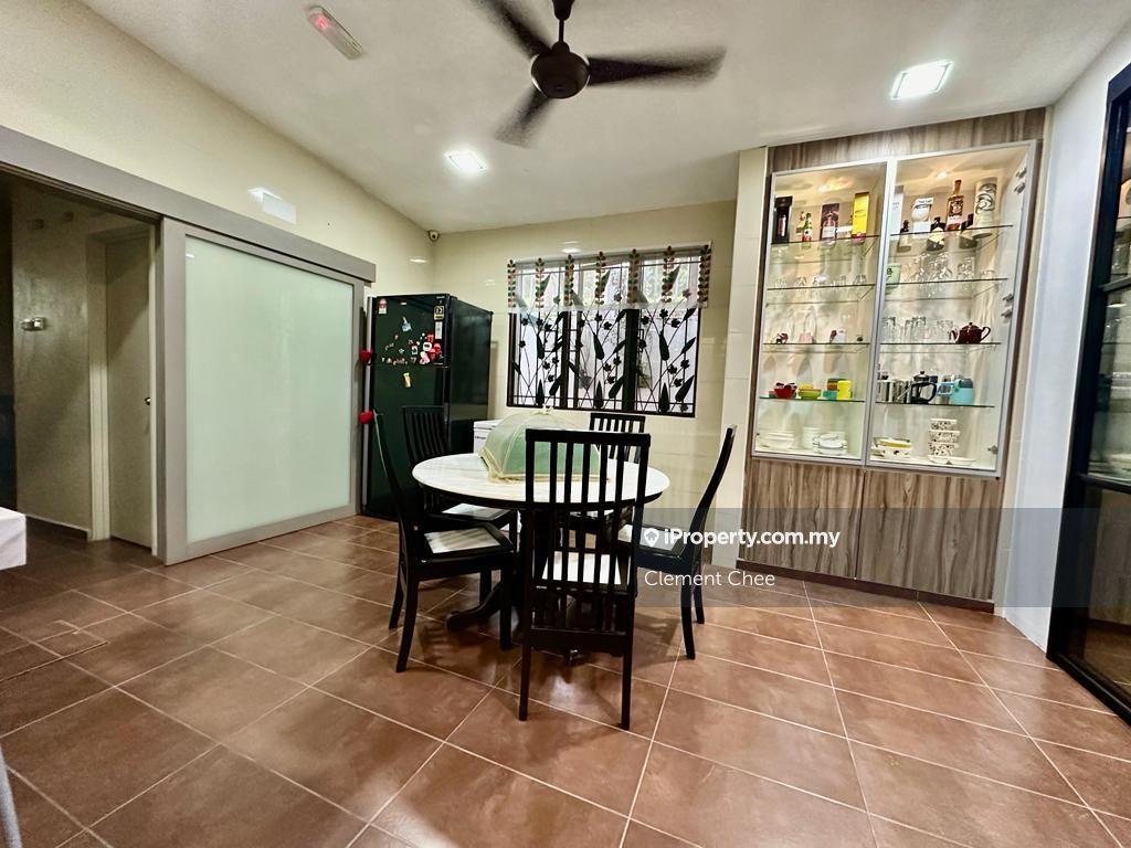 Bungalow House for Sale in Usj 3d, Subang Jaya by Clement Chee - iProperty.com.my