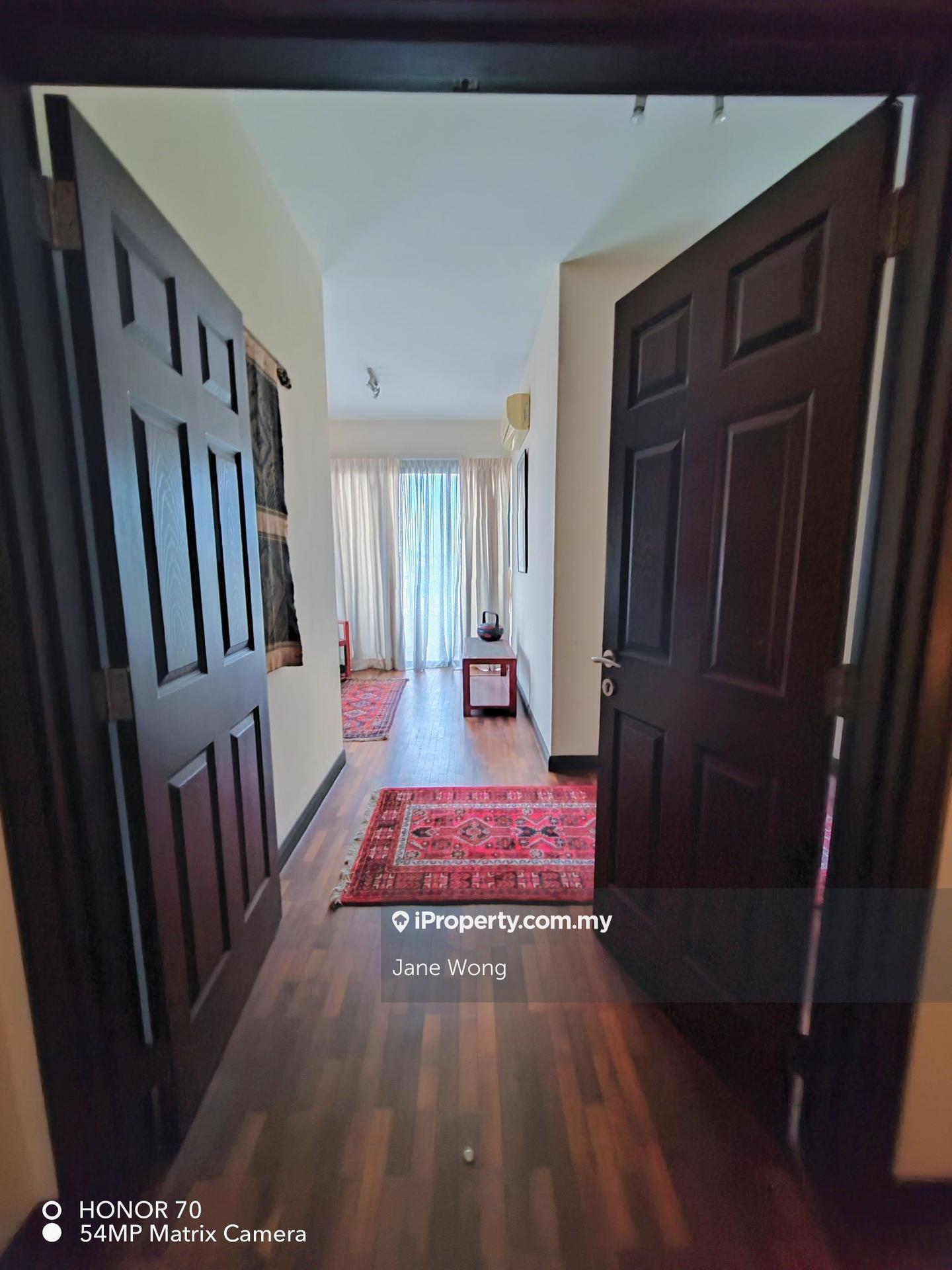 Condominium for Sale in Nadia Parkfront by Jane Wong - iProperty.com.my