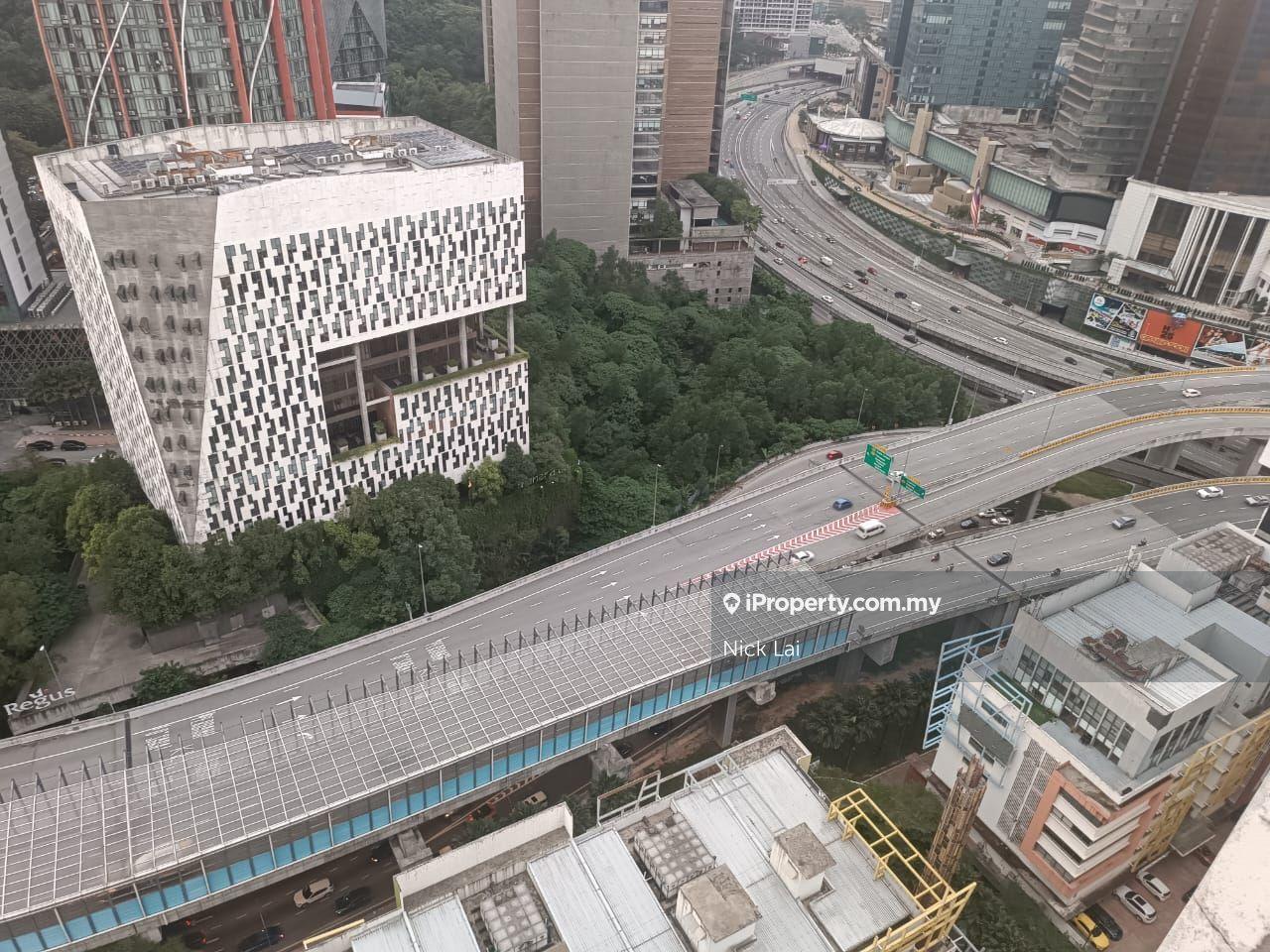 Condominium for Sale in Neo Damansara by Nick Lai - iProperty.com.my