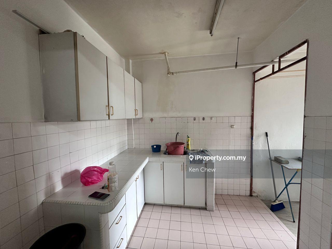 Pangsapuri untuk Disewa di Pandan Terrace Apartment oleh Ken Chew - iProperty.com.my