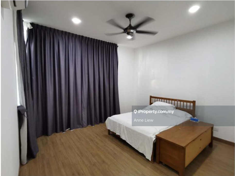 3-storey Terraced House for Sale in Lake Point Residence, Cyberjaya by Anne Liew - iProperty.com.my