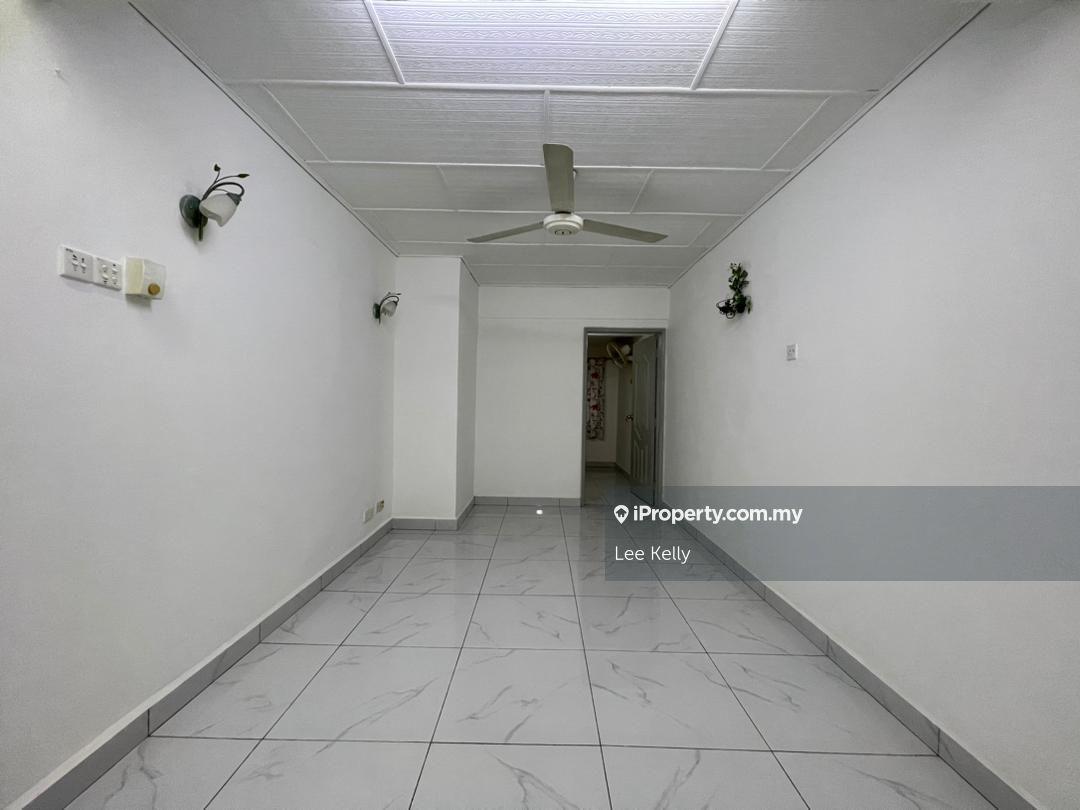 2-storey Terraced House for Sale in SS 3, Taman Universiti, Petaling Jaya by Lee Kelly - iProperty.com.my