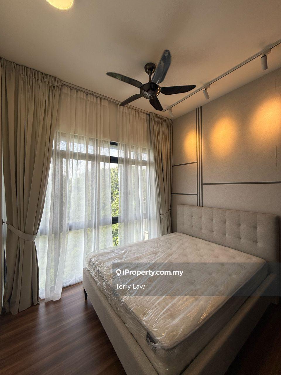 Condominium for Sale in Inwood Residences by Terry Law - iProperty.com.my