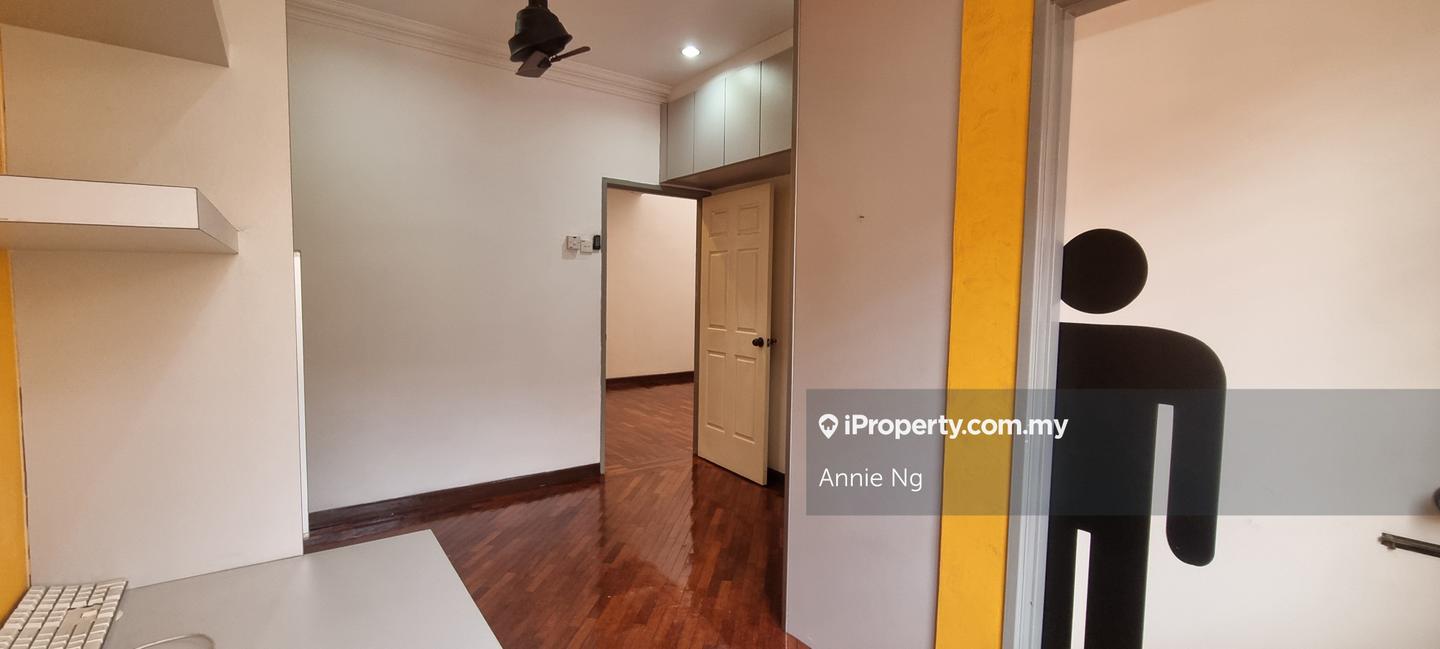 2-storey Terraced House for Sale in Bukit Rahman Putra, Sungai Buloh by Annie Ng - iProperty.com.my