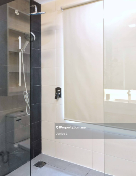 Service Residence for Sale in Service Residence @ Landmark Residence 1 by Jenice L - iProperty.com.my