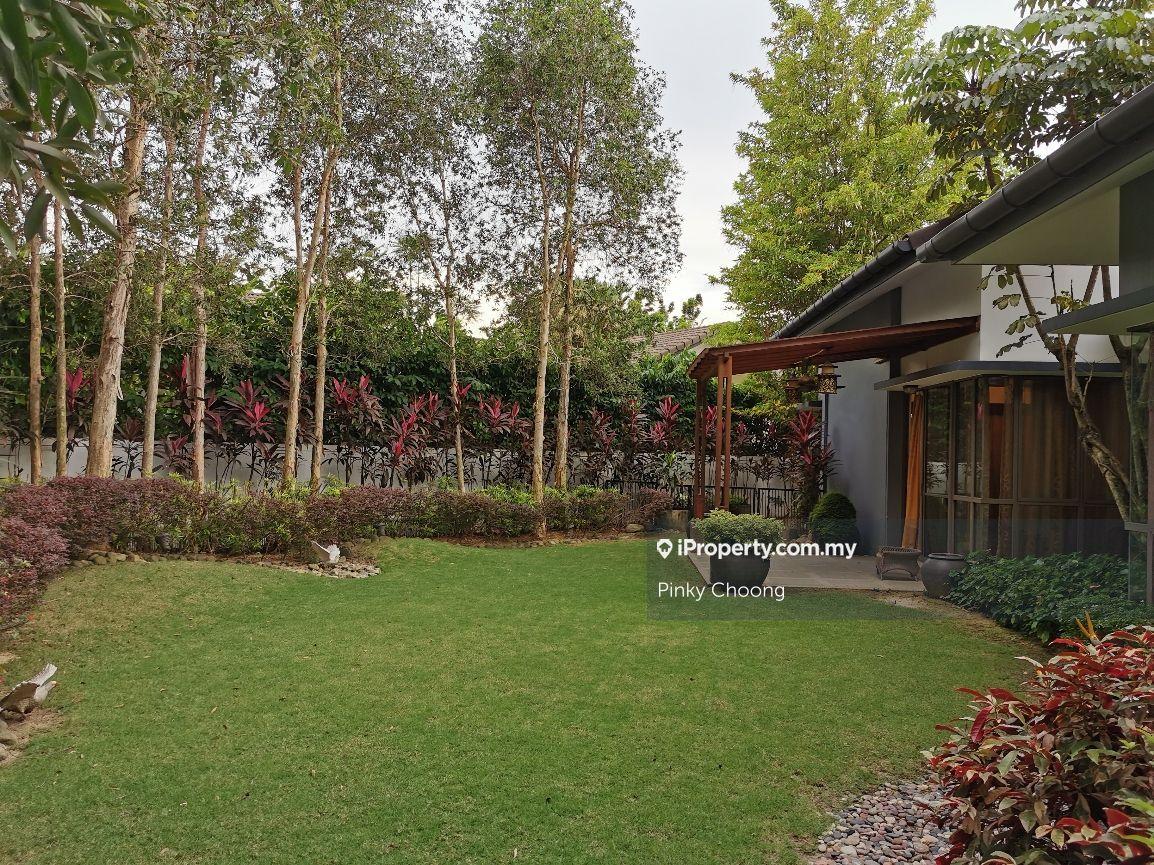 Banglo untuk Disewa di Valencia, Sungai Buloh oleh Pinky Choong - iProperty.com.my