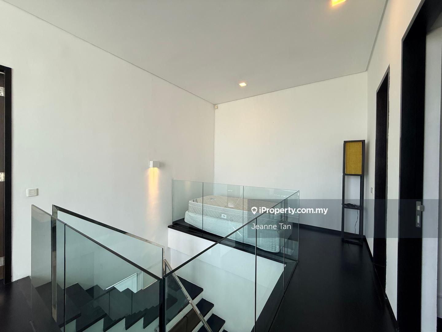 Service Residence for Sale in Clearwater Residences by Jeanne Tan - iProperty.com.my