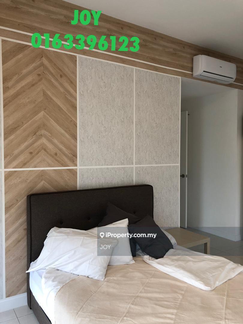 Condominium for Rent in CloudTree Residence by JOY - iProperty.com.my