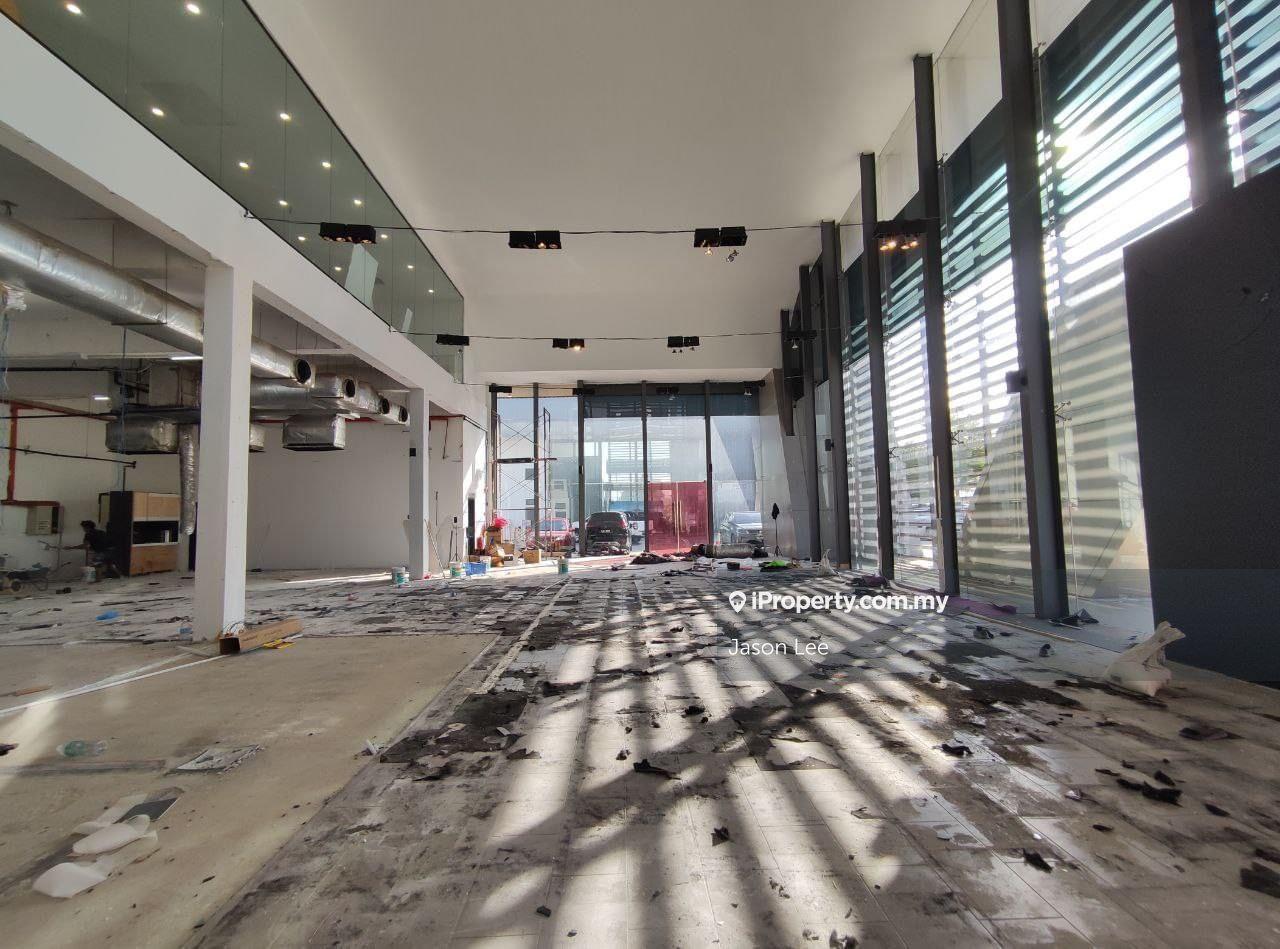 Warehouse for Rent in Balakong, Selangor by Jason Lee - iProperty.com.my