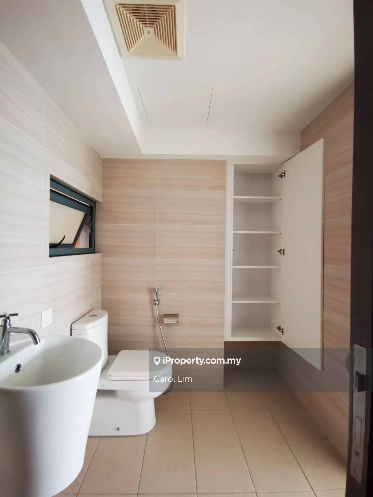 Service Residence for Sale in Serviced Residence @ 3 Towers by Carol Lim - iProperty.com.my