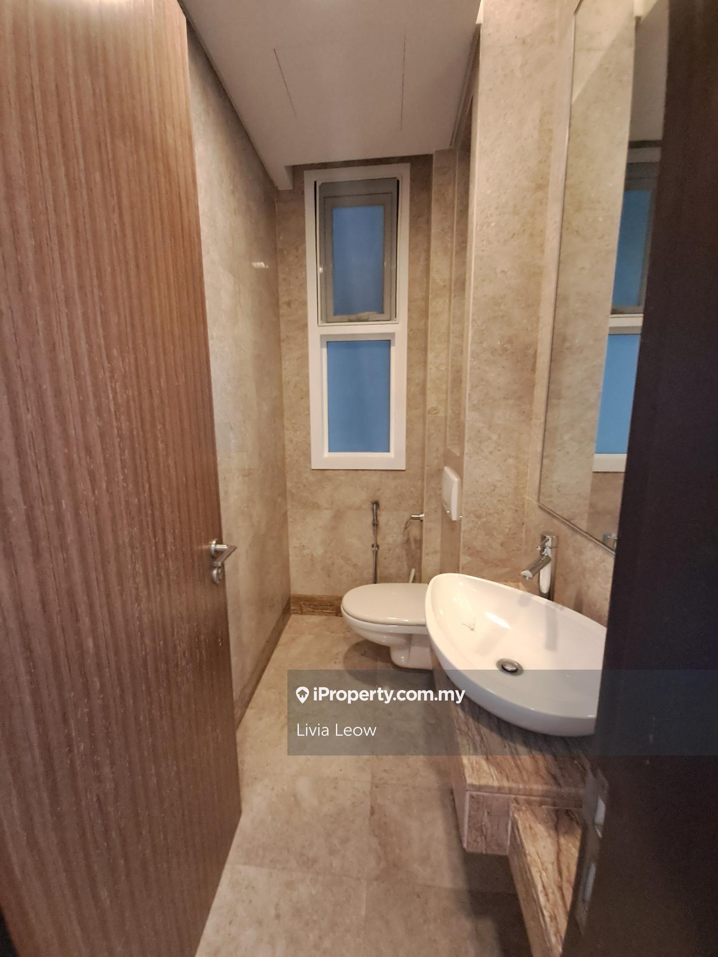 Condominium for Rent in Kiara 9 Residency by Livia Leow - iProperty.com.my