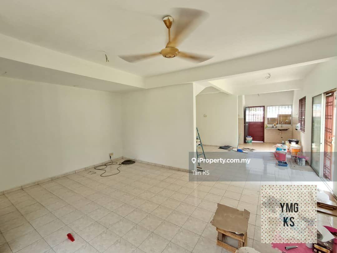 2-storey Terraced House for Sale in Bandar Bukit Tinggi, Klang by Tan KS - iProperty.com.my