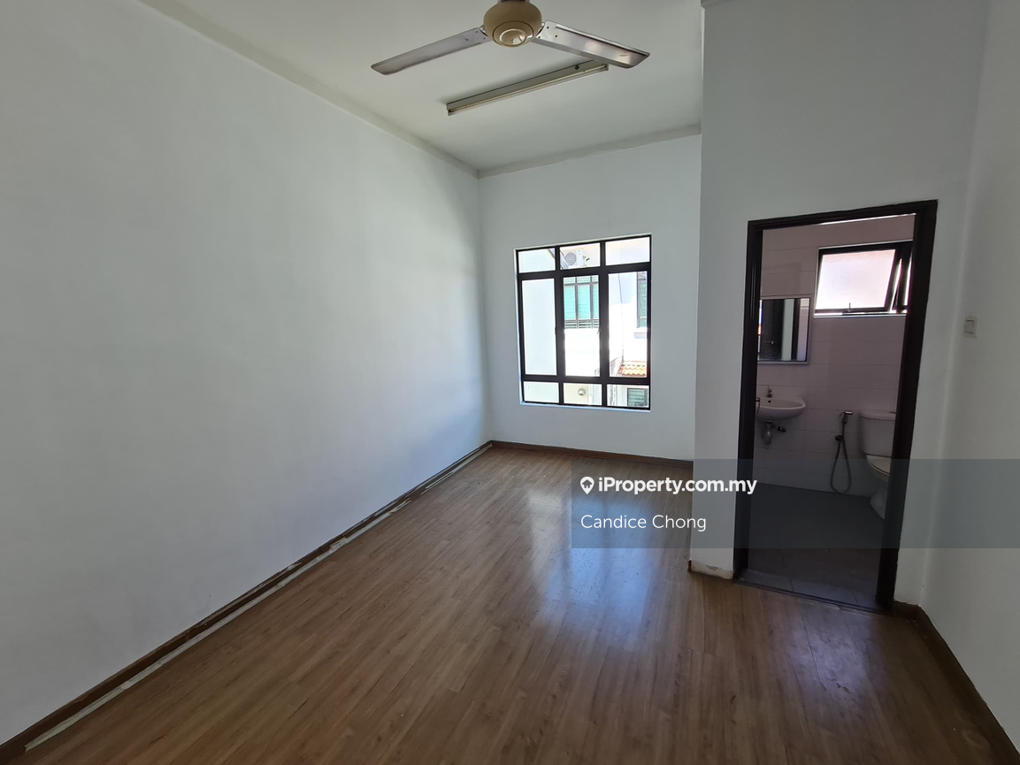 2-storey Terraced House for Sale in Kota Bayuemas, Klang by Candice Chong - iProperty.com.my