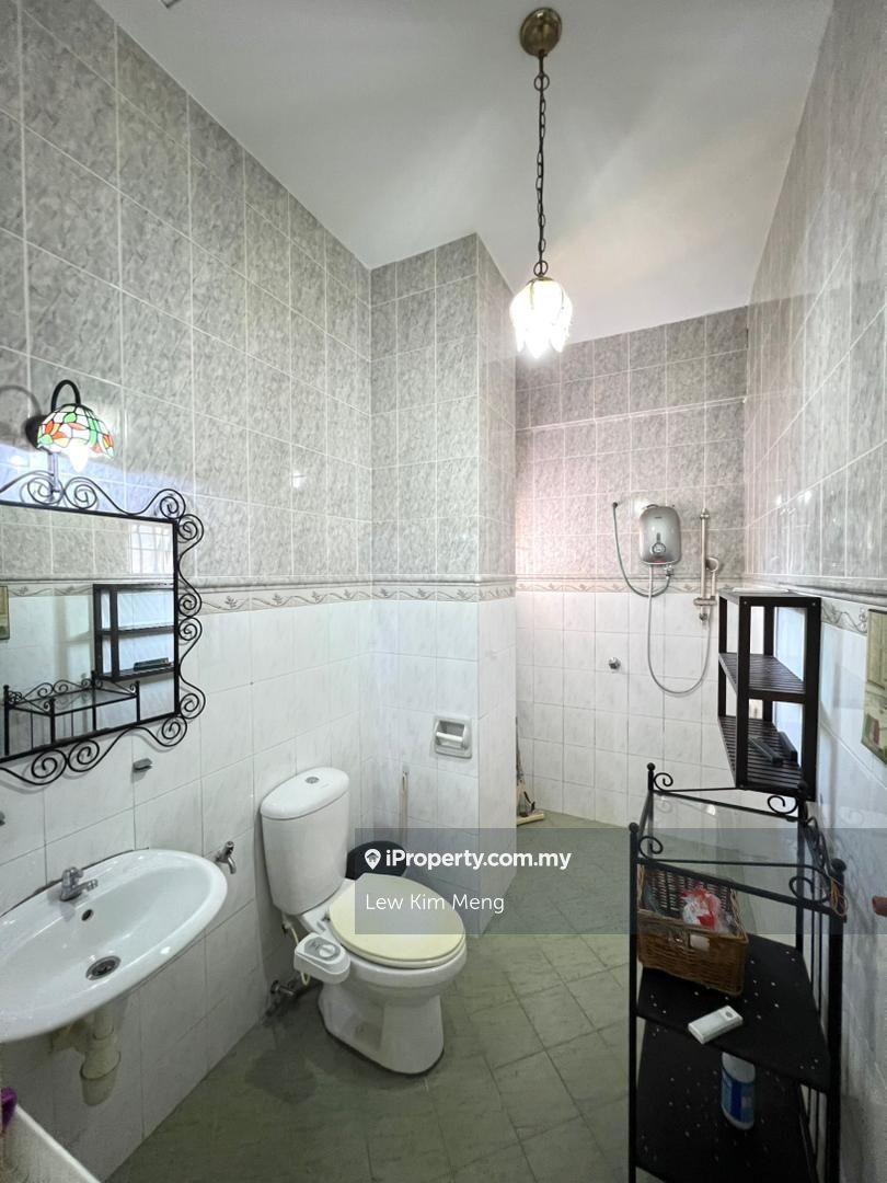 Condominium for Sale in Amandari by Lew Kim Meng - iProperty.com.my