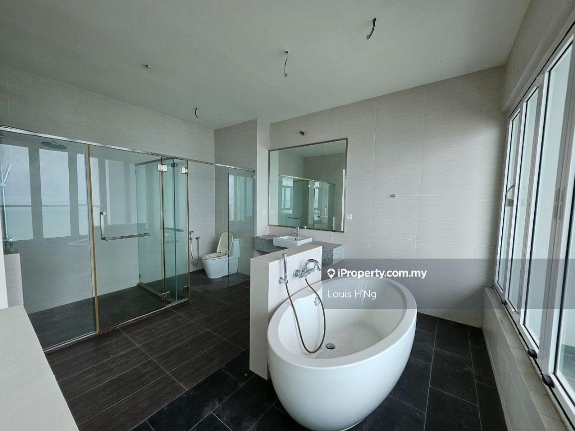 Kondominium untuk Dijual di Harmony Residence oleh Louis H'Ng - iProperty.com.my
