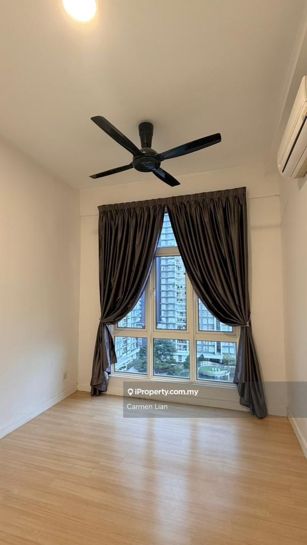 Kondominium untuk Disewa di Damansara Foresta oleh Carmen Lian - iProperty.com.my