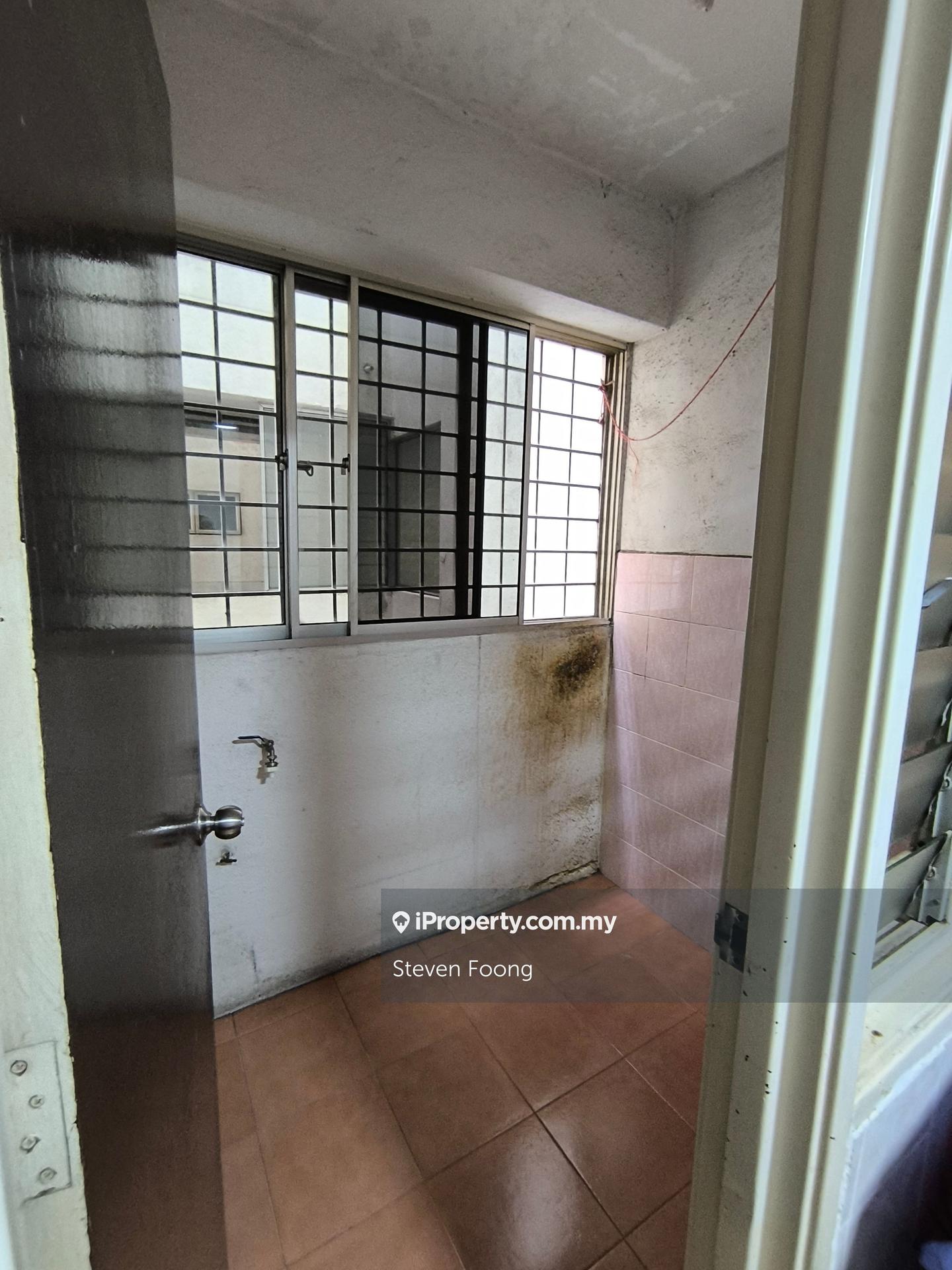 Apartment for Sale in Vista Prima by Steven Foong - iProperty.com.my