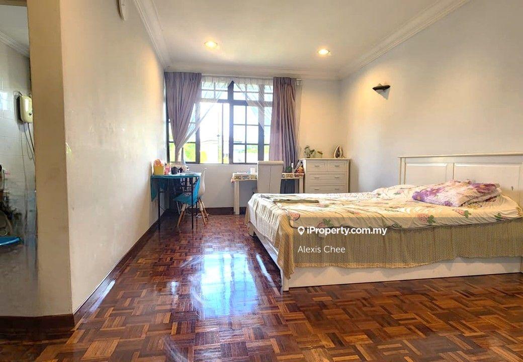 Kondominium untuk Dijual di The Club oleh Alexis Chee - iProperty.com.my