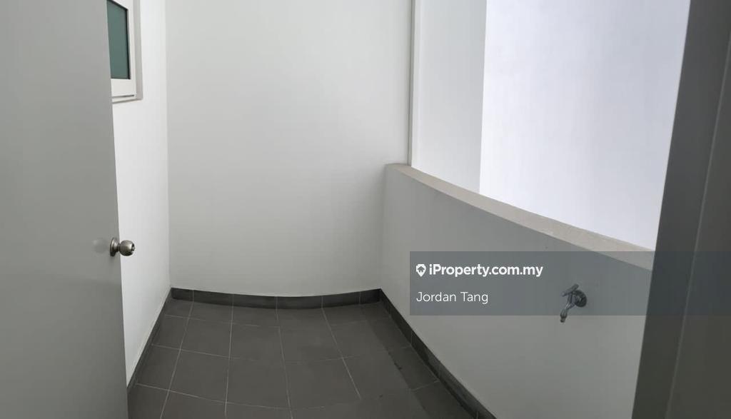 Service Residence for Sale in TR Residence by Jordan Tang - iProperty.com.my