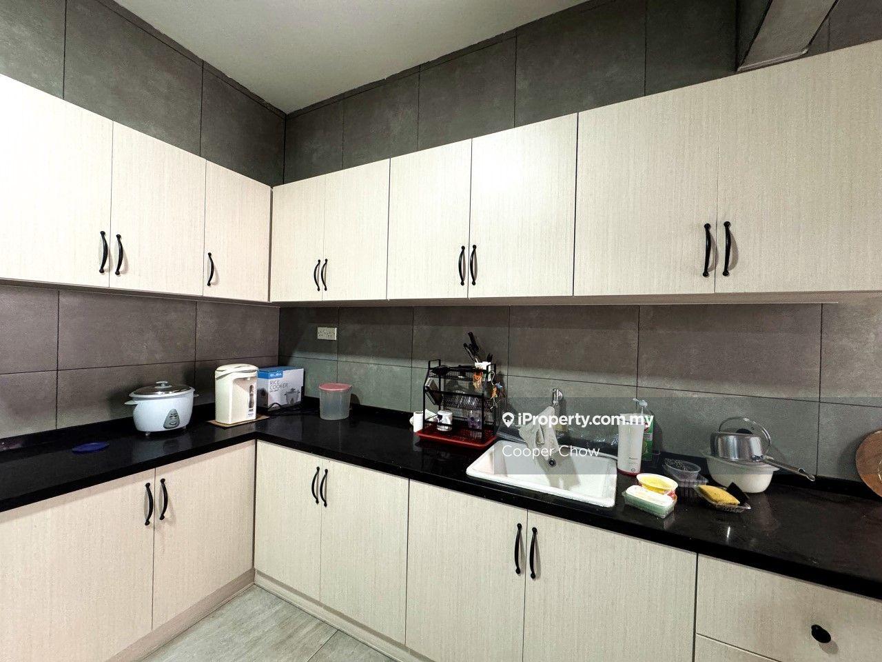 2-storey Terraced House for Sale in Taman Kelana Idaman, Ara Damansara by Cooper Chow - iProperty.com.my