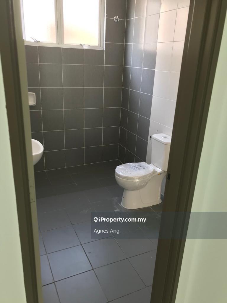 2-storey Terraced House for Sale in Kota Bayuemas, Klang by Agnes Ang - iProperty.com.my