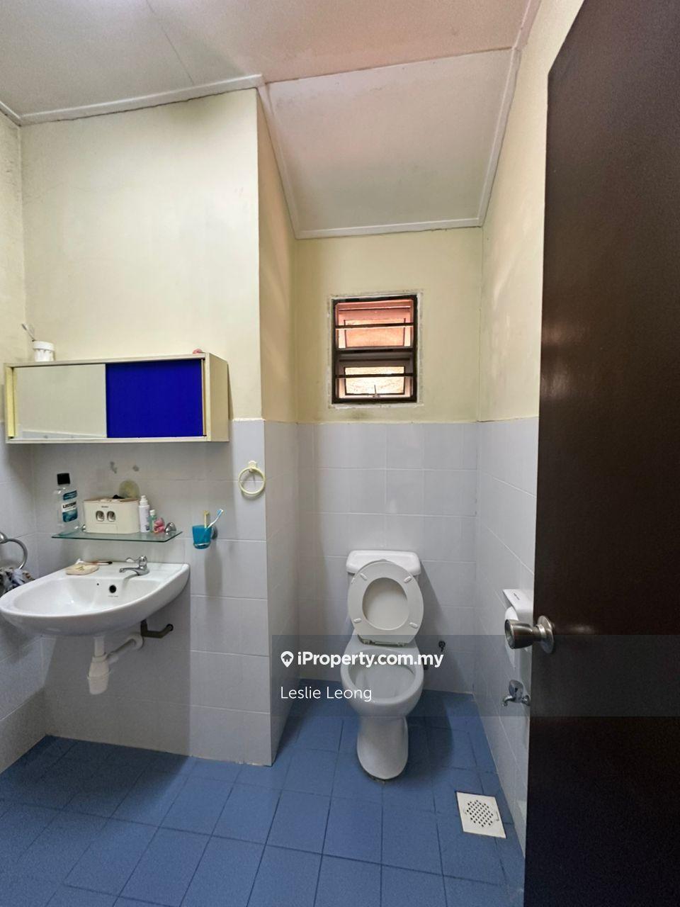 2-storey Terraced House for Rent in Kota Emerald, Rawang by Leslie Leong - iProperty.com.my