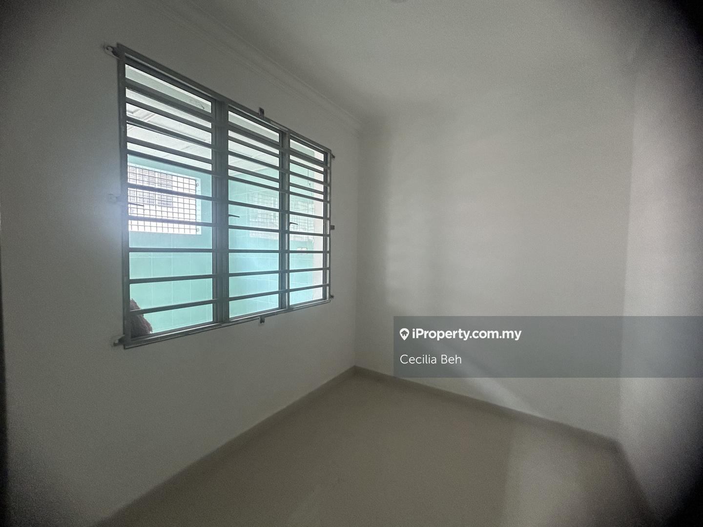 2-storey Terraced House for Sale in Putra Heights, Subang Jaya by Cecilia Beh - iProperty.com.my