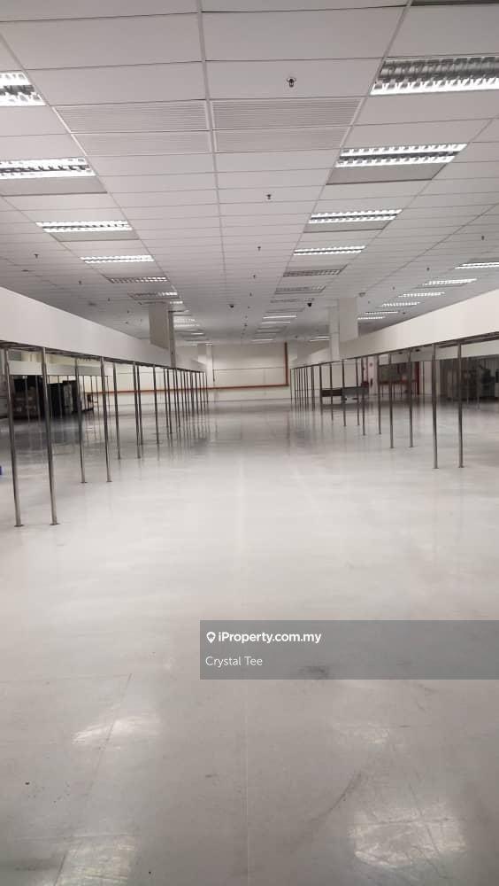 Kilang Terpisah untuk Disewa di Bayan Lepas, Penang oleh Crystal Tee - iProperty.com.my