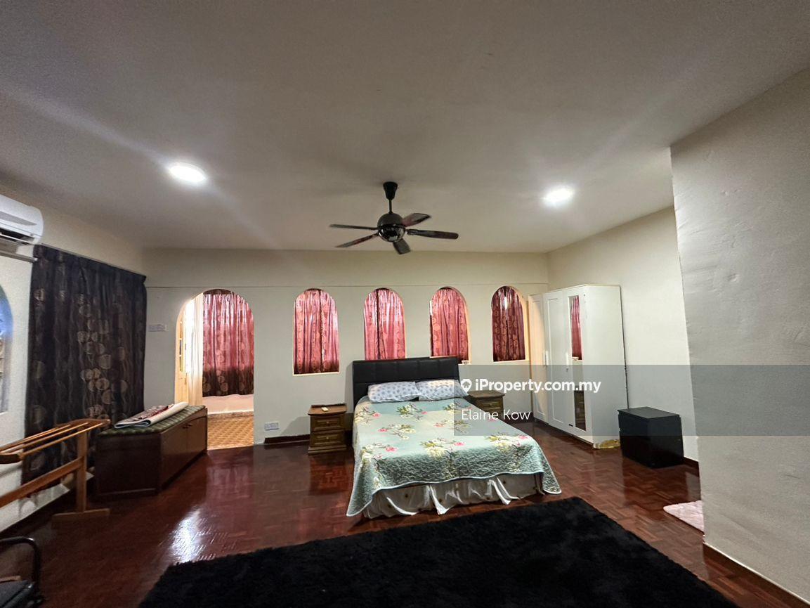 Banglo Komersial untuk Disewa di SS1, jalan ss1, petaling jaya, selangor, Petaling Jaya oleh Elaine Kow - iProperty.com.my