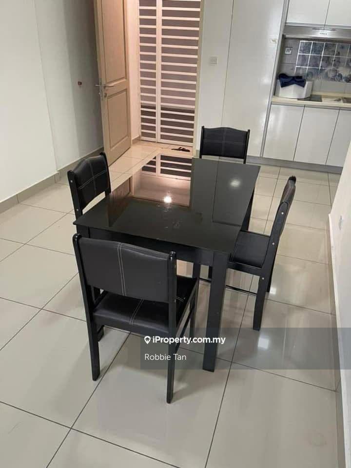 Apartment for Sale in Austin Suites (Permata Austin) by Robbie Tan - iProperty.com.my