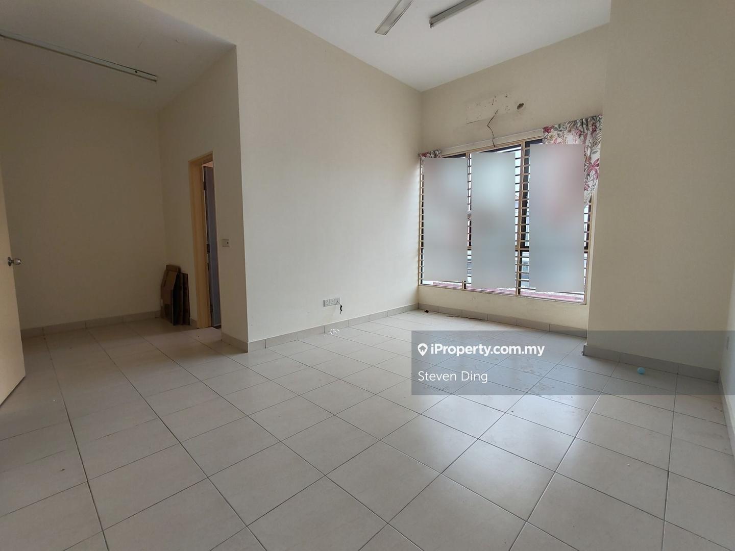 2-storey Terraced House for Sale in Setia Indah 12, Setia Alam by Steven Ding - iProperty.com.my