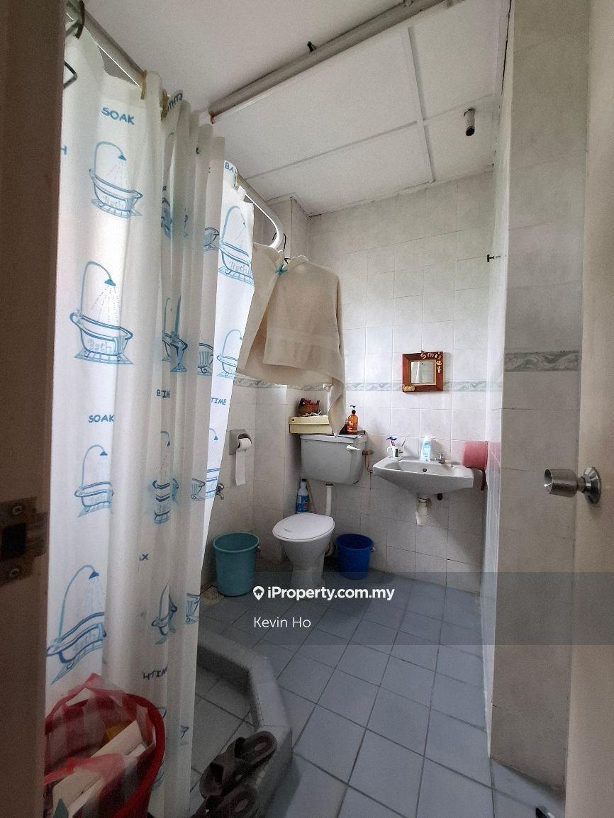2-storey Terraced House for Sale in TAMAN PUCHONG UTAMA, Puchong by Kevin Ho - iProperty.com.my