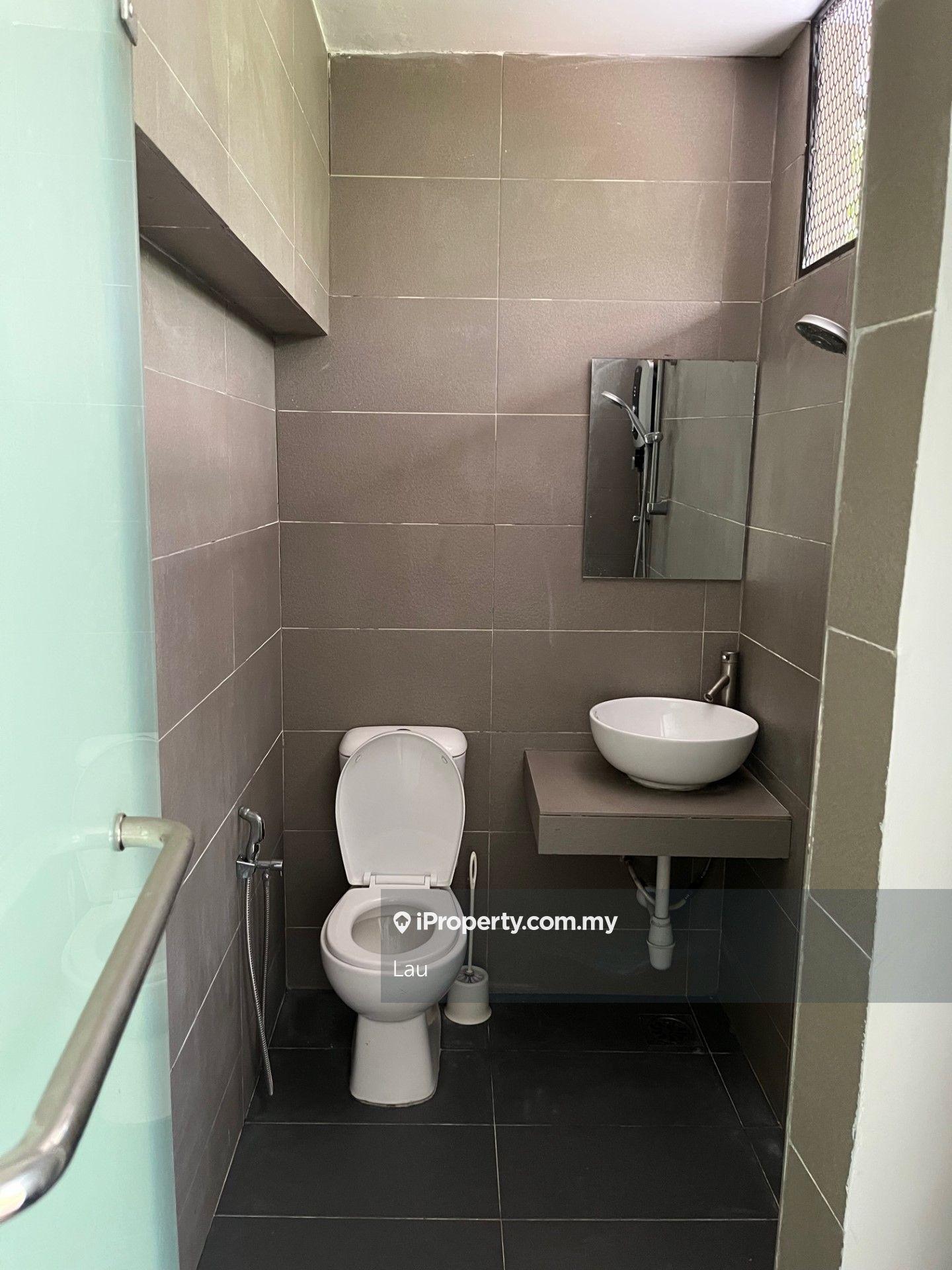 2-storey Terraced House for Sale in Taman Desa, Kuala Lumpur by Lau Mee Ling - iProperty.com.my