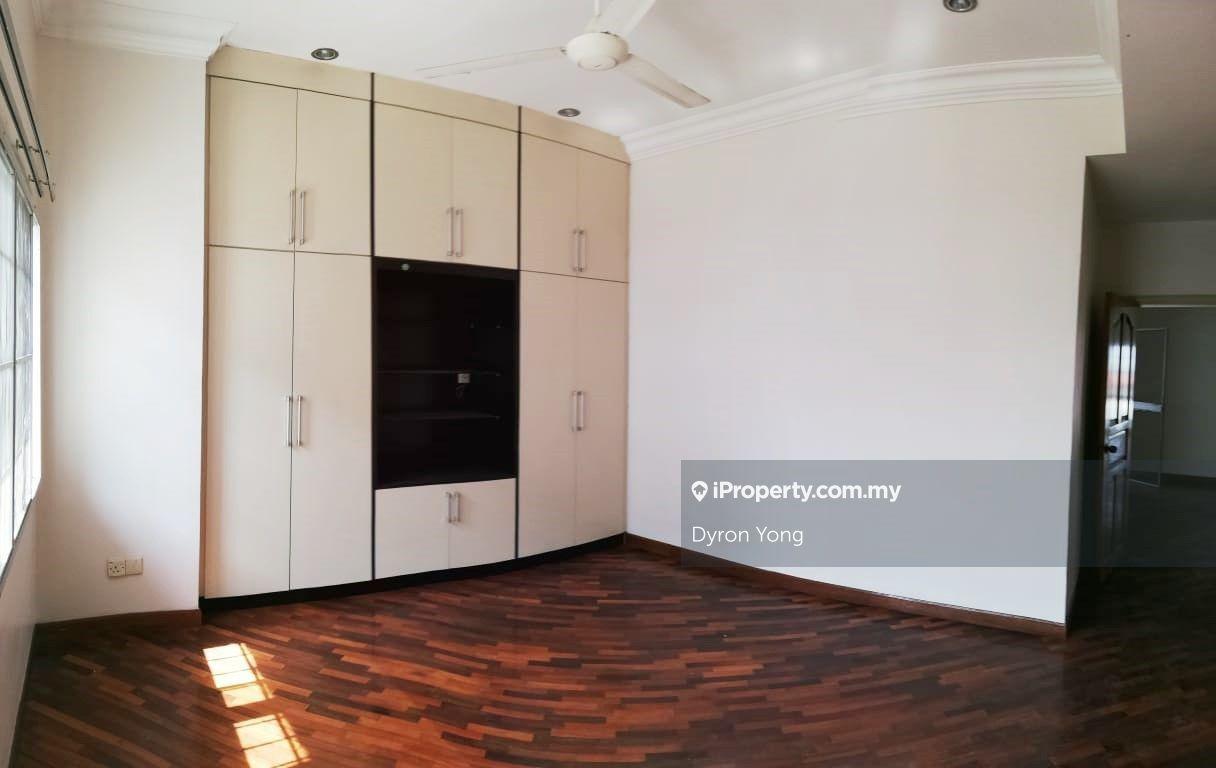 Semi-Detached House for Sale in Puncak Perdana, Cheras Perdana Height, Hussein Onn, Cheras by Dyron Yong - iProperty.com.my