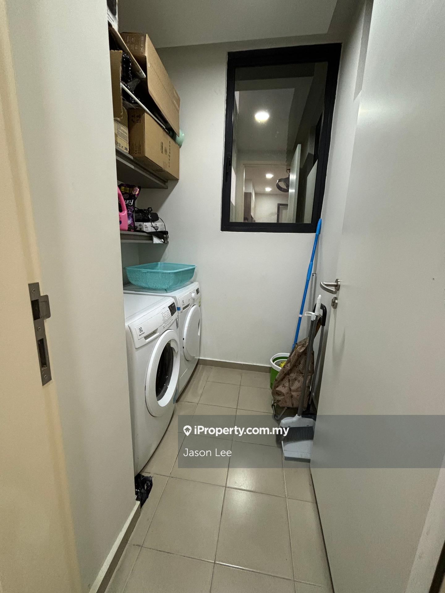 Condominium for Sale in The Rainz by Jason Lee - iProperty.com.my