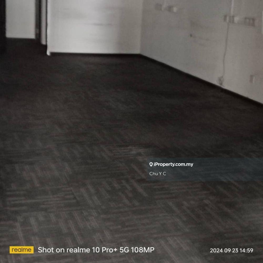 Shop for Rent in Kota Damansara, Selangor by Chu Y C - iProperty.com.my